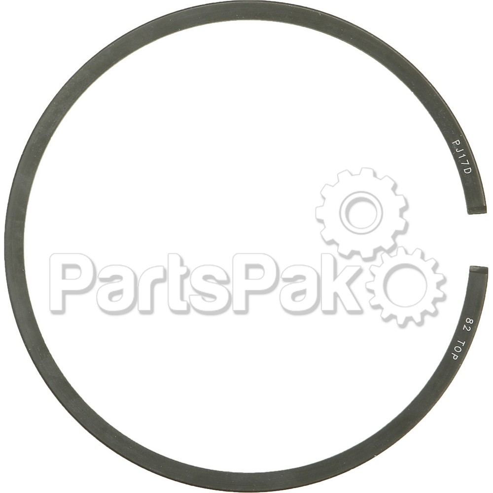 SPI SM-09281R; Piston Rings For Spi Pistons Only