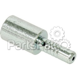 SPI SM-12584; Grease Injector P-Drive