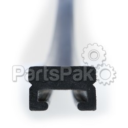 SPI 226-70-80; (Single Item) Spi Slide Black Fits Polaris 70.00; 2-WPS-440-00305