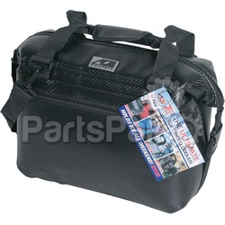 Ao Coolers AOCR48BK; Ao 48 Can Cooler Carbon Black 21X13X13 Inch