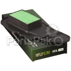 Hiflofiltro HFA1120; Air Filter; 2-WPS-551-1120