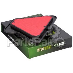 Hiflofiltro HFA2918; Air Filter; 2-WPS-551-2918