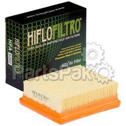 Hiflofiltro HFA6302; Air Filter; 2-WPS-551-6302