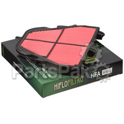 Hiflofiltro HFA6505; Air Filter