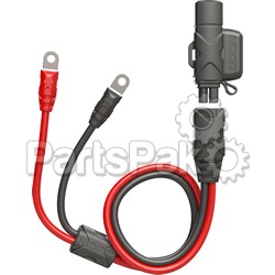 NOCO GBC007; Noco Quick Connect Leads; 2-WPS-56-1316