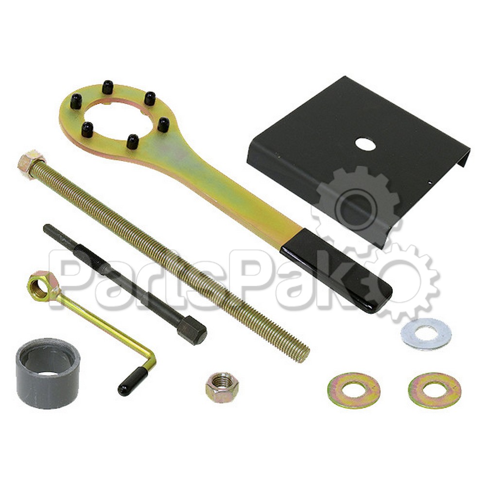 SPI SM-12638; 600/900 Ace Clutch Tool Kit
