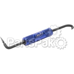 Motion Pro 08-0646; Hose Removal Tool; 2-WPS-57-8646