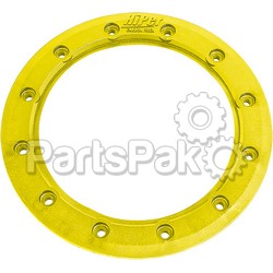 Hiper BR-12-1-YL; 12-inch Yel Beadring Std Standard Ring Yellow