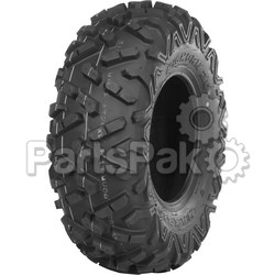 Maxxis TM00270700 ; Tire Bighorn 2 Front 26X9R-12 LR-410Lbs Radial; 2-WPS-577-0193