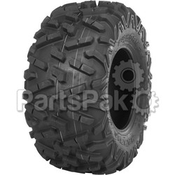 Maxxis TM00124100; Tire Bighorn 2 Rear 26X11R12 LR-480Lbs Radial