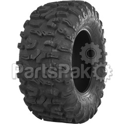 Maxxis TM01050100; Tire Big Horn 3 Front 26X9R14 LR-385Lbs Radial; 2-WPS-577-0354