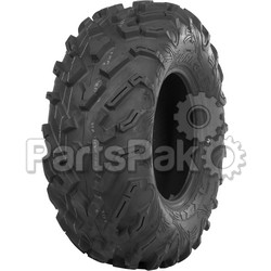 Maxxis TM01001100; Tire Big Horn 3 Rear 27X11R14 LR-495Lbs Radial