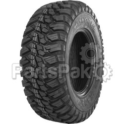 GBC AM122310MG; Mongrel Tire 23X10R-12