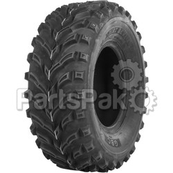GBC AR1201; Gbc Dirt Devil X / T 26X10-12; 2-WPS-578-10167