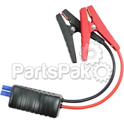 Antigravity Batteries AG-MSA-11SC; Sport Replacement Clamp