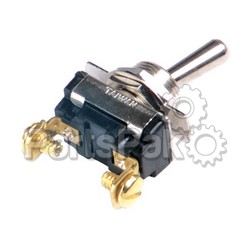 Grote 82-2116; Toggle Switch 15 Amp; 2-WPS-58-9551