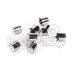 Grote 82-FSA-9-G; Agc Fuse Asmt 9-Pack