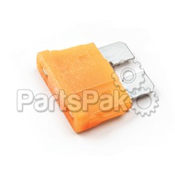 Grote 82-ANR-5A; Atc Fuse 5A 5-Pack; 2-WPS-58-9580