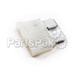 Grote 82-ANR-25A; Atc Fuse 25A 5-Pack; 2-WPS-58-9585