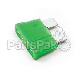 Grote 82-ANR-30A; Atc Fuse 30A 5-Pack