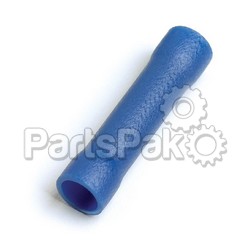 Grote 83-2380; Butt Connector 16-14Ga 100-Pack; 2-WPS-58-9621