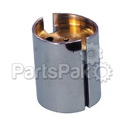 Mikuni VM36/36-3.0; Throttle Valve; 2-WPS-59-3127