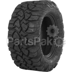 ITP (Industrial Tire Products) 6P0250; Tire, Ultracross 23X10R-12; 2-WPS-59-60076