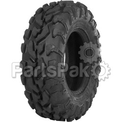 ITP (Industrial Tire Products) 6P0209; Tire, Itp Bajacross Sport 27X9-14
