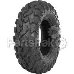 ITP (Industrial Tire Products) 6P0210; Tire, Itp Bajacross Sport 27X11-14