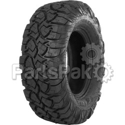 ITP (Industrial Tire Products) 6P0492; Tire, Ultra Cross Rspec 27X9R-14; 2-WPS-59-60154