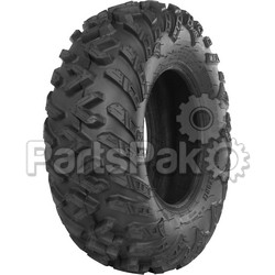 ITP (Industrial Tire Products) 6P0483; Tire, Terracross 26X10R-14 6Ply; 2-WPS-59-60483