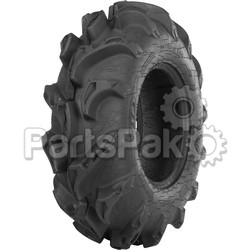 ITP (Industrial Tire Products) 6P0198; Tire, Itp Mammoth Mayhem 32X10-14 6-