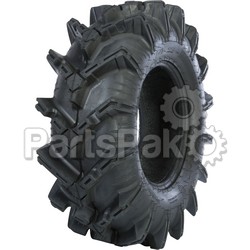ITP (Industrial Tire Products) 6P0351; Tire, Itp Cryptid 30X9-14; 2-WPS-59-60624