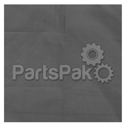SPI UP-12424-1; Pre-Filter Fabric 9-inch X 9-inch; 2-WPS-59-72990
