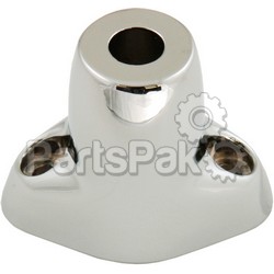 Chris Products 0519; Stand Off Turn Signal