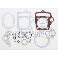 MOGO Parts 05-0516K; Cylinder Head Gasket Kit; 2-WPS-609-0632