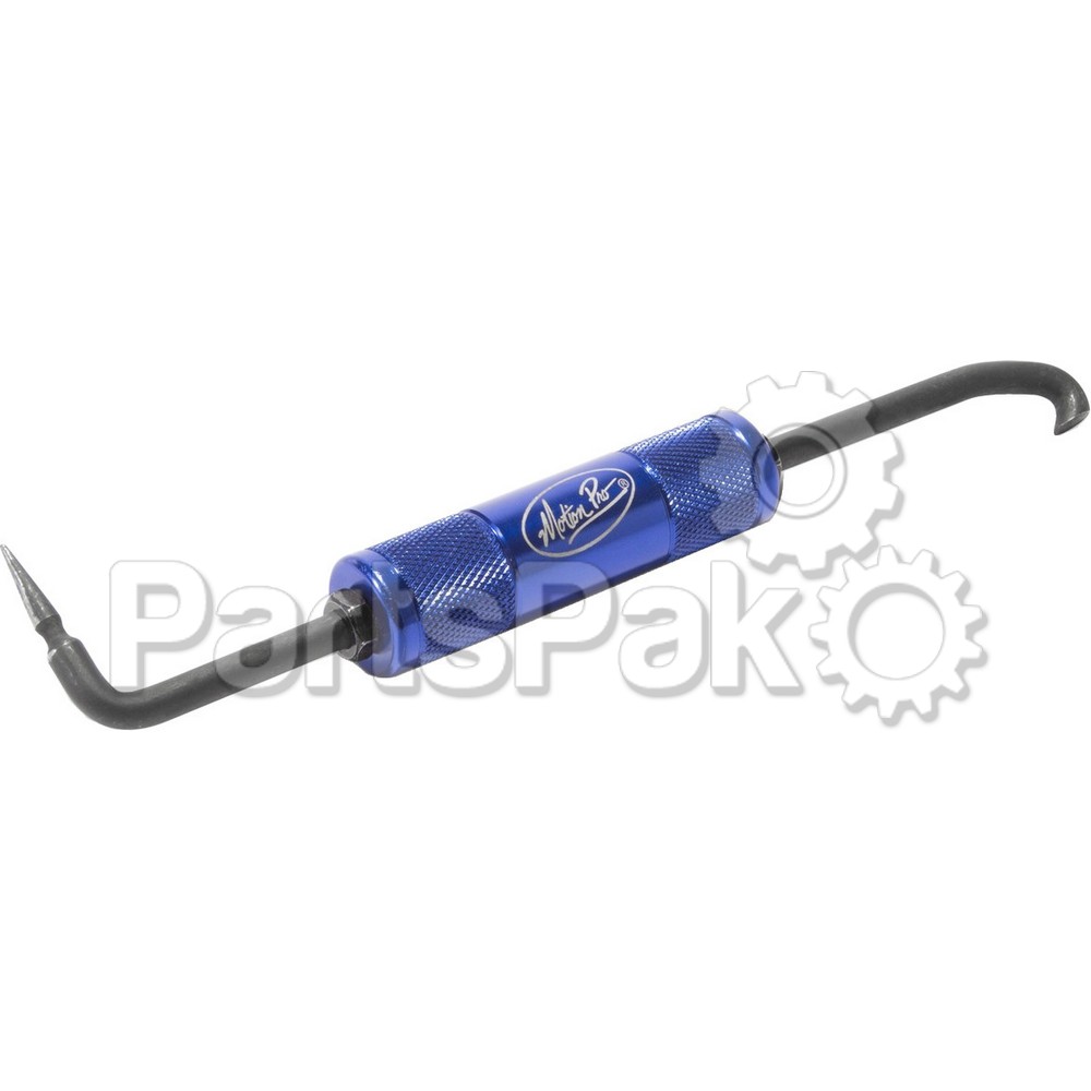 Motion Pro 08-0646; Hose Removal Tool