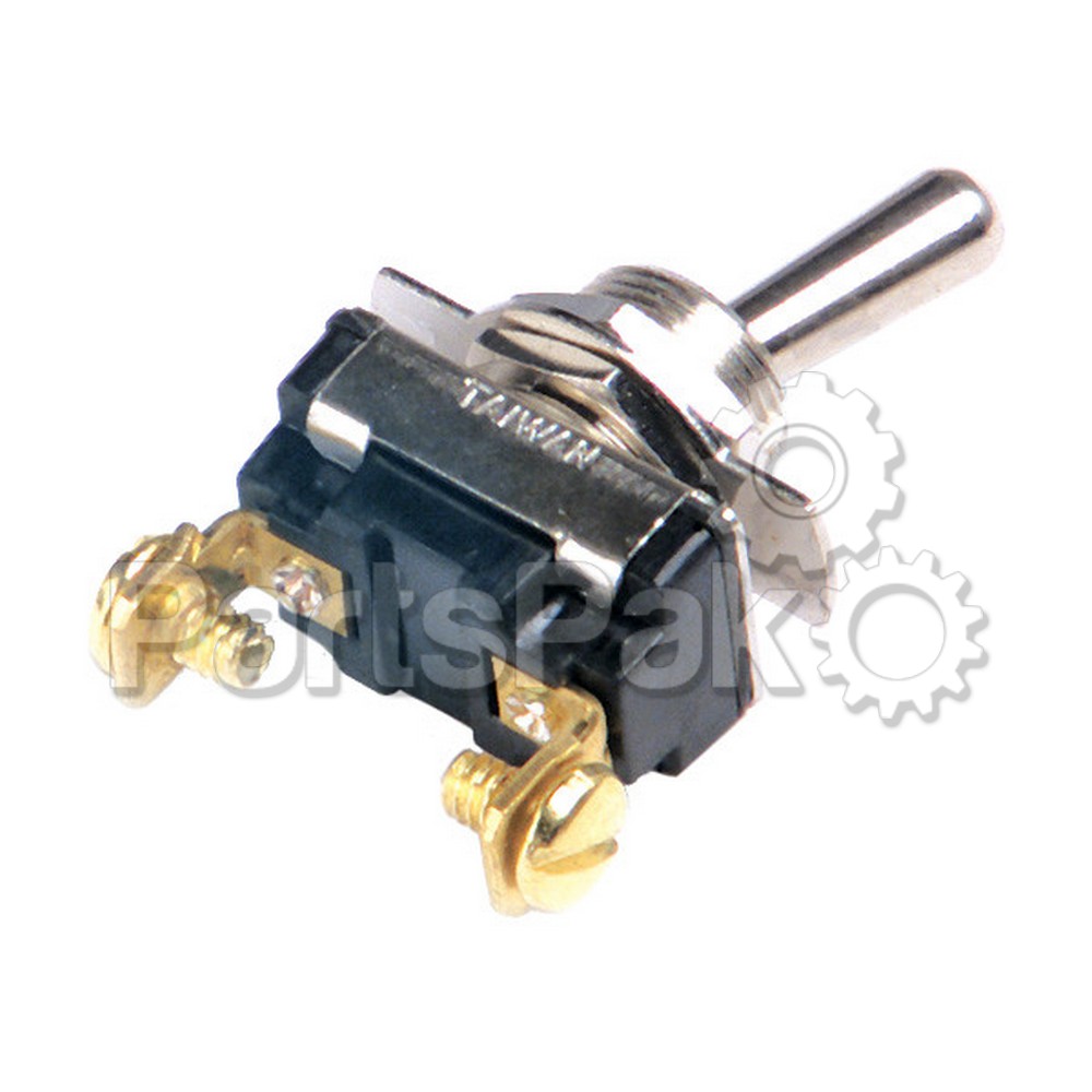 Grote 82-2116; Toggle Switch 15 Amp