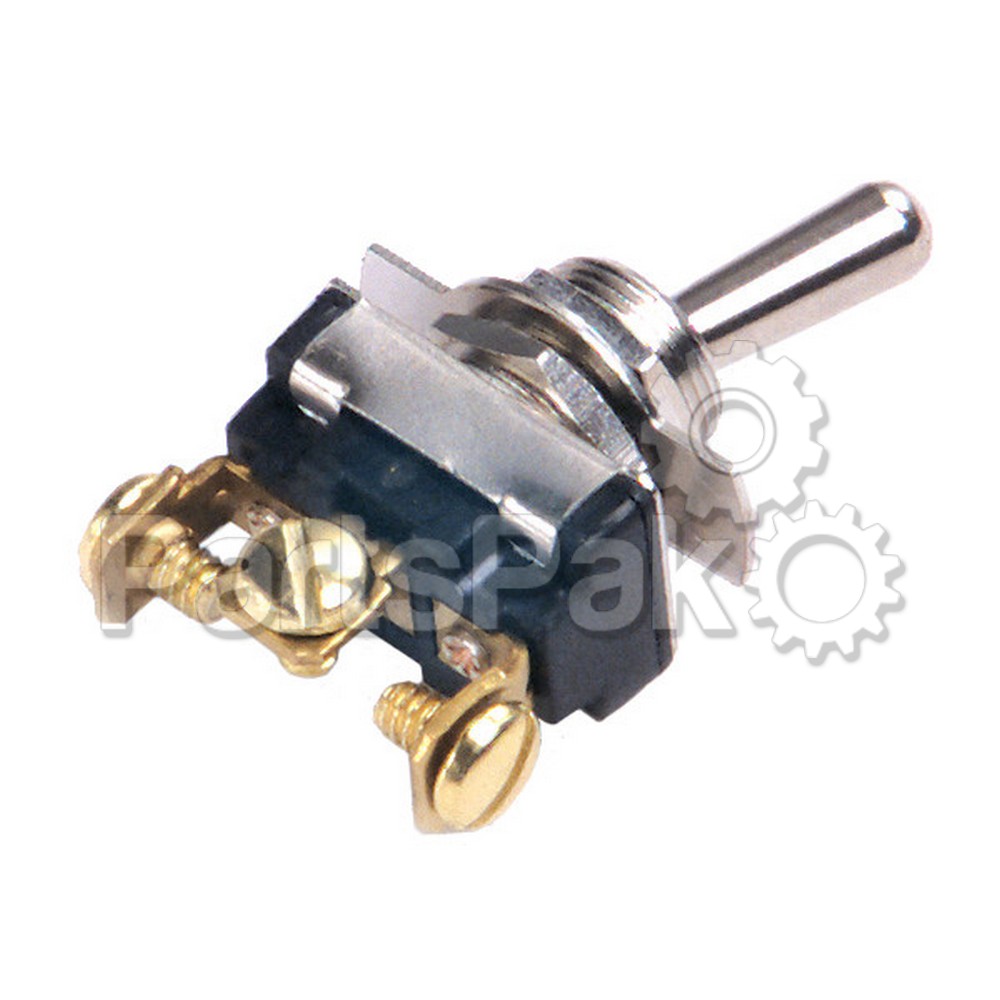 Grote 82-2118; Toggle Switch 15 Amp