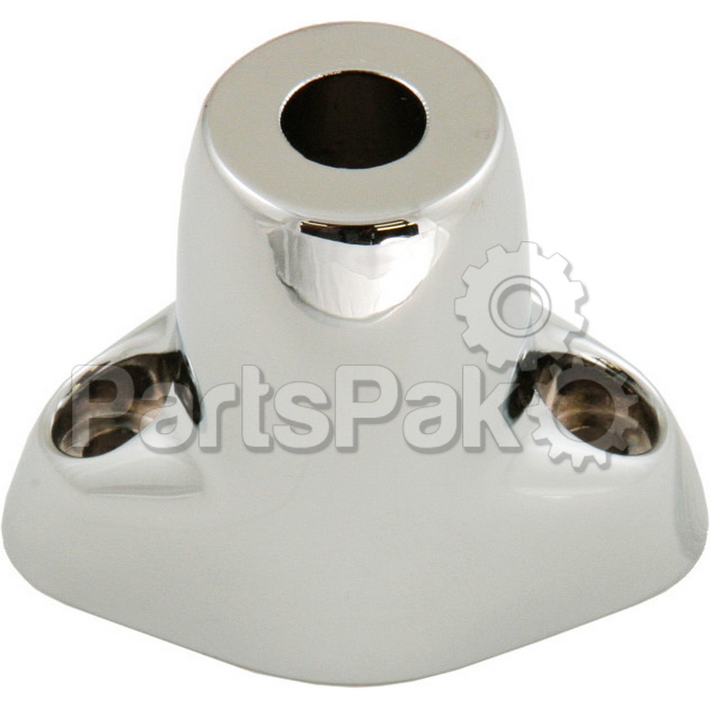 Chris Products 0519; Stand Off Turn Signal