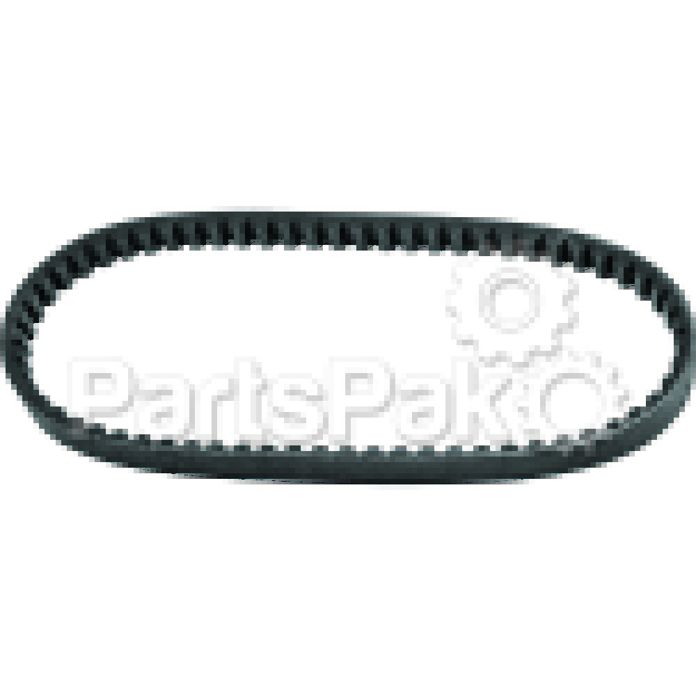 MOGO Parts 11-0210; Os Drive Belt 669X18X30