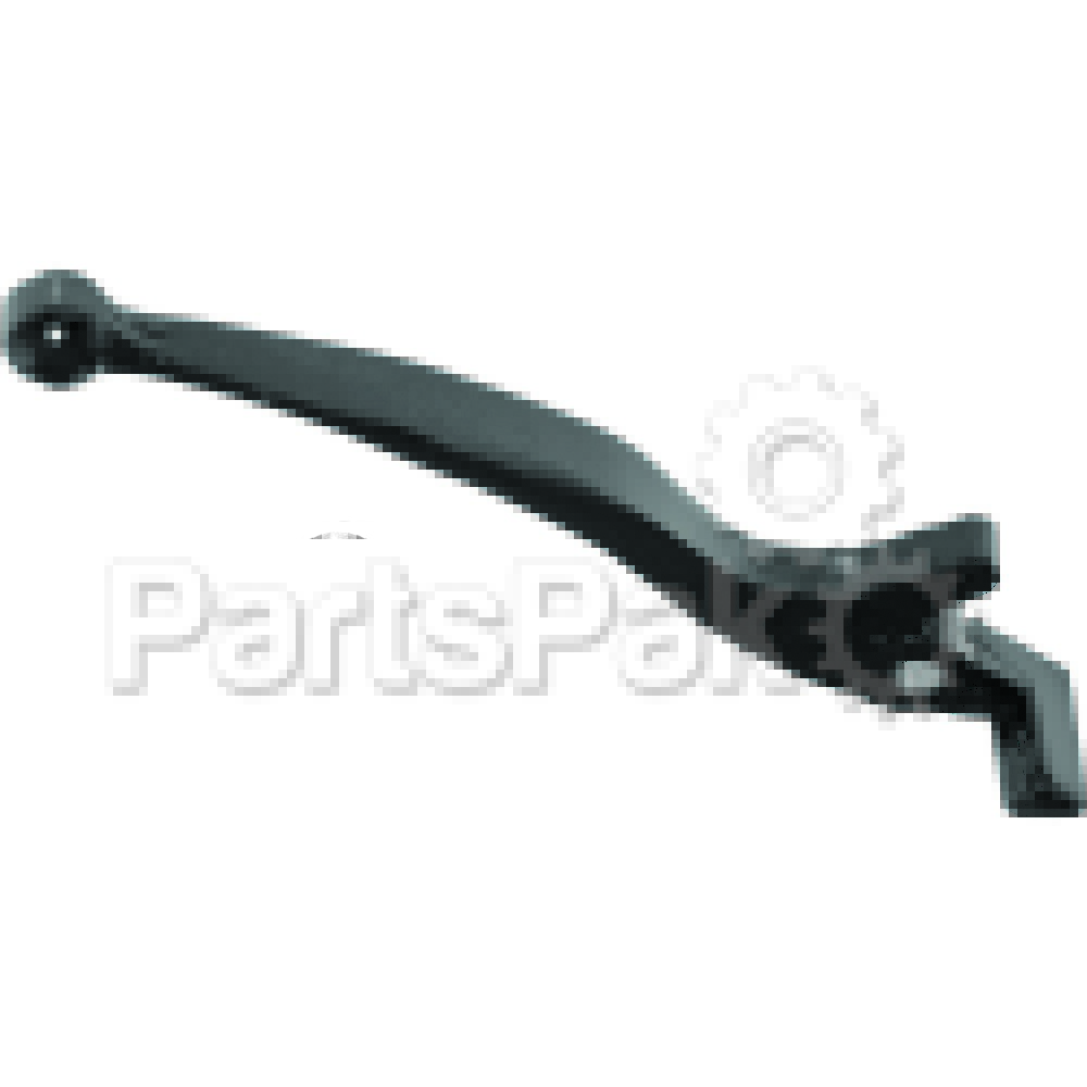 MOGO Parts 12-0504-L; Os Brake Lever Left Hydraulic
