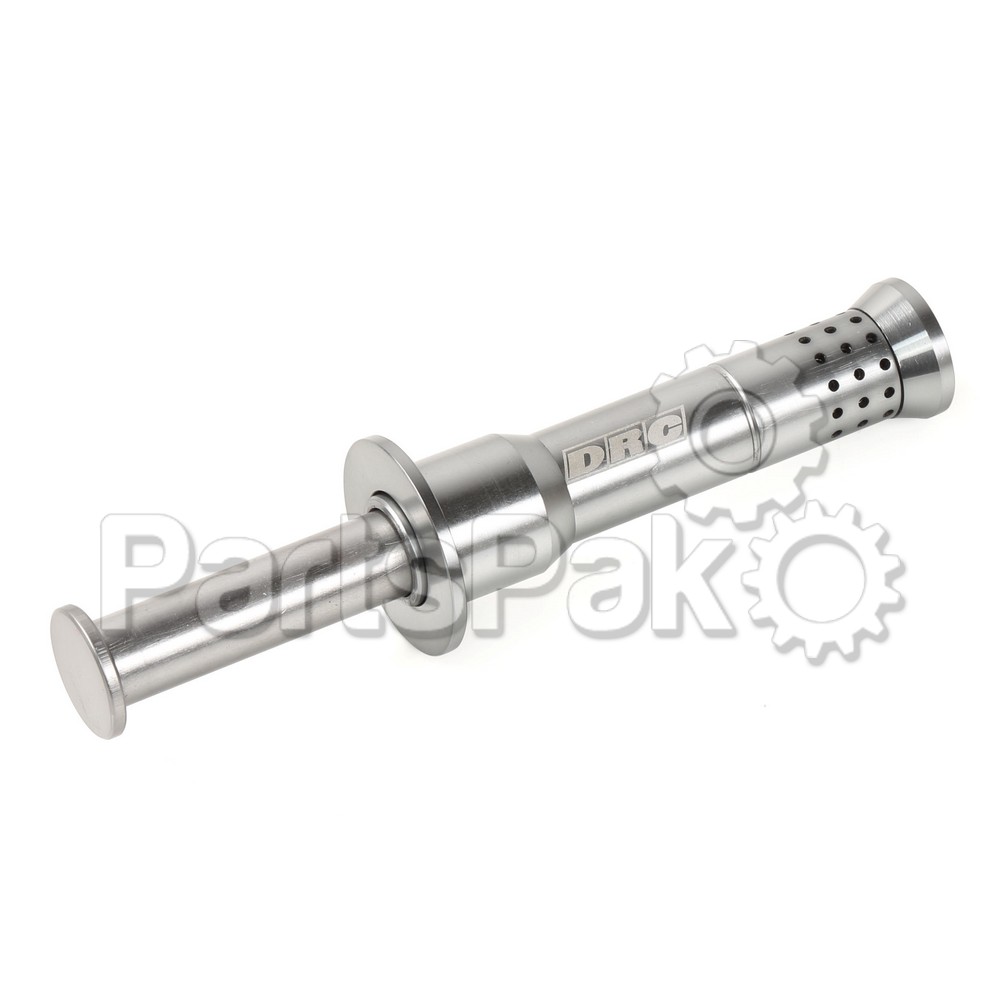 DRC D59-18-301; Linkage Grease Tool