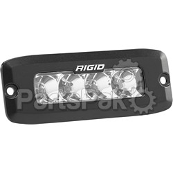Rigid 924213; Rigid Sr-Q Pro Spot Fm