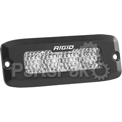 Rigid 924513; Rigid Sr-Q Pro Diffused Fm