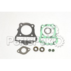 Athena P400210600304; Partial Top End Gasket Kit Crf110F 2013-14; 2-WPS-67-0217