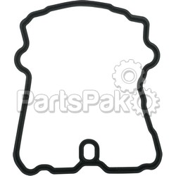 Athena S410270015017; Valve Cover Gasket Only