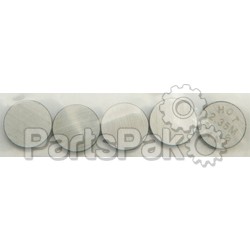 Hot Cams 5PK948235; Valve Shims 9.48X2.35Mm 5/Pack; 2-WPS-68-948235