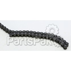 DID (Daido) 420-200 FT; Standard 420 200' Non O-Ring Chain; 2-WPS-690-10008