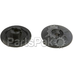 Gmax G980325; Cover Washers For Flip Tint 2-Pack Gm-44